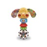Hochet P'tit Chien - Item 1 of 4